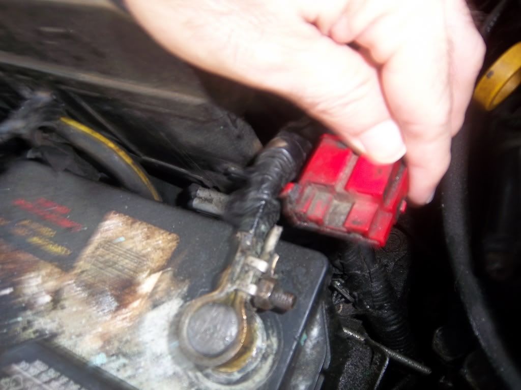 93 Infiniti J30 engine/running problems - Nissan Forum | Nissan Forums